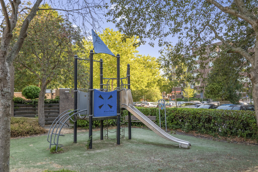 meijerslaan 136, heemstede – foto 33