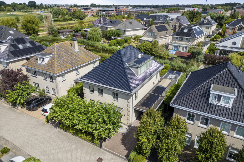 ameland 31, heemskerk – foto 67