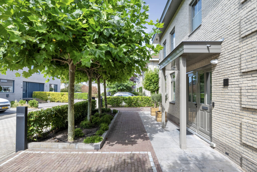 ameland 31, heemskerk – foto 63