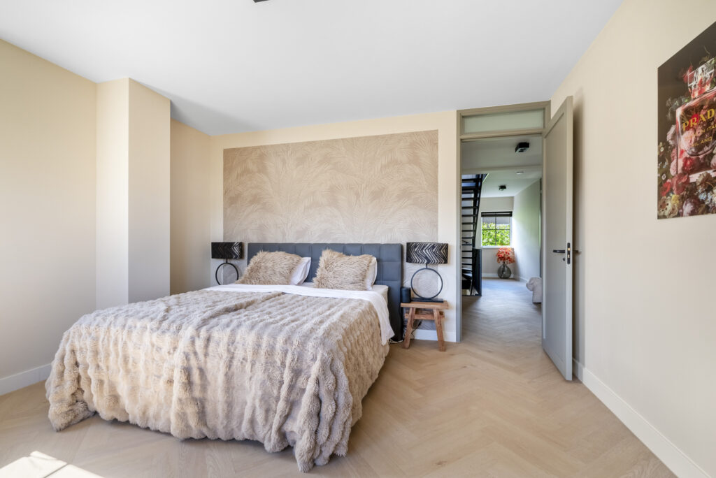 ameland 31, heemskerk – foto 40