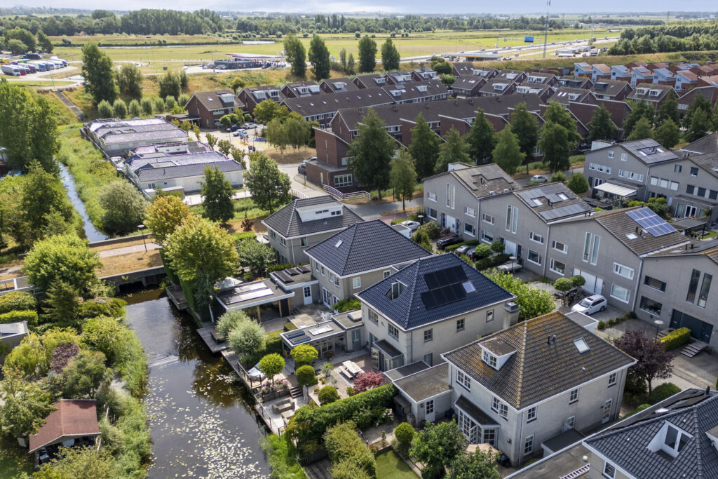 ameland 31, heemskerk – foto 66