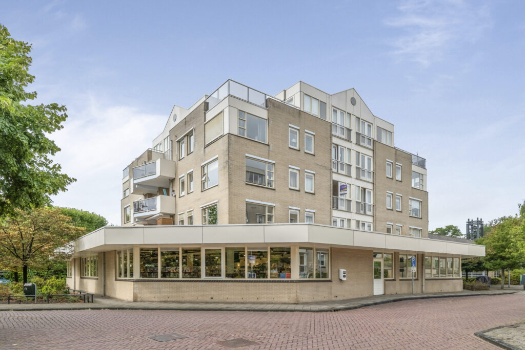 bispinckpark 32, bloemendaal – foto 33