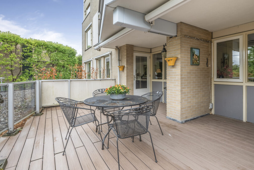 bispinckpark 32, bloemendaal – foto 14