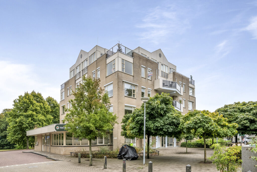 bispinckpark 32, bloemendaal – foto 32