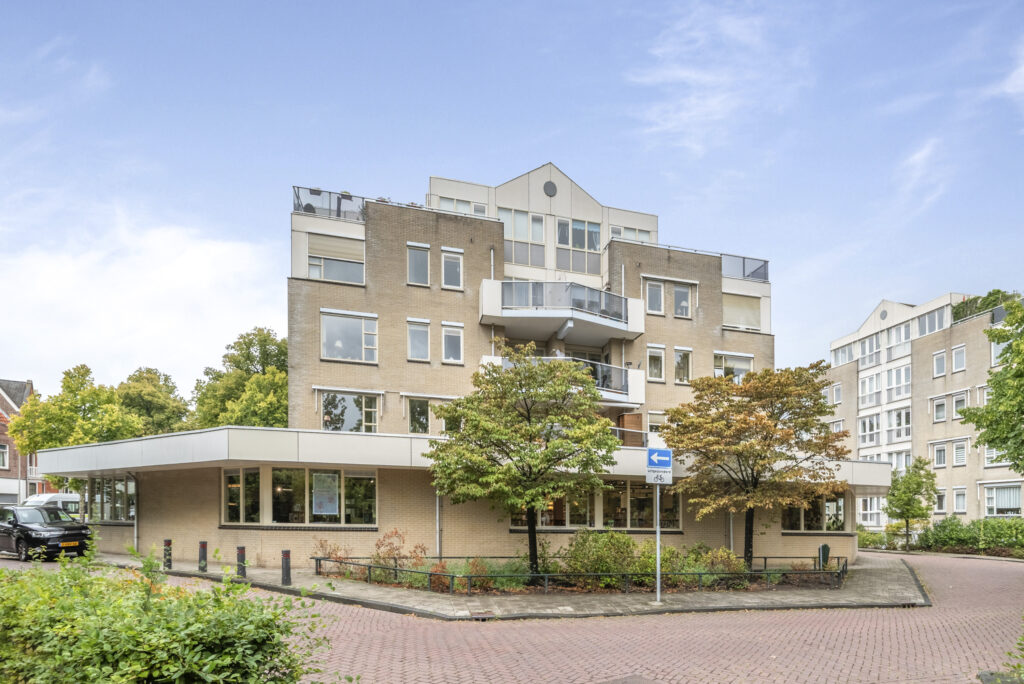 bispinckpark 32, bloemendaal – foto 35