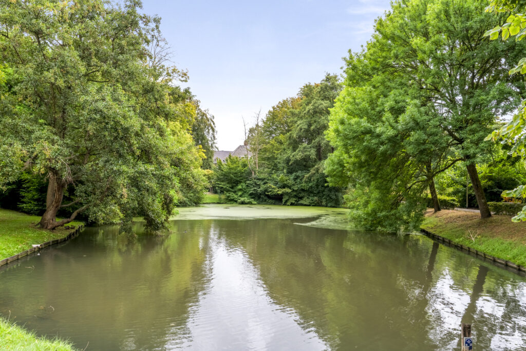 bispinckpark 32, bloemendaal – foto 40