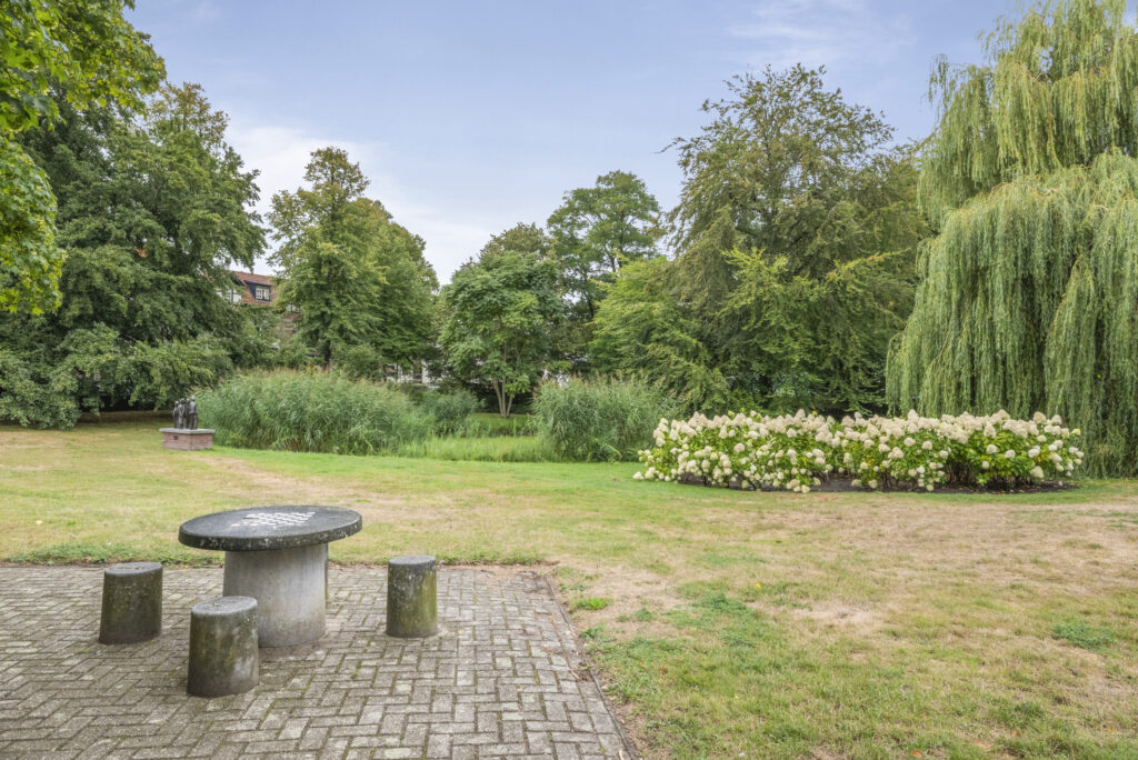 bispinckpark 32, bloemendaal – foto 39