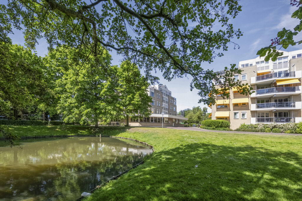 bispinckpark 32, bloemendaal – foto 37