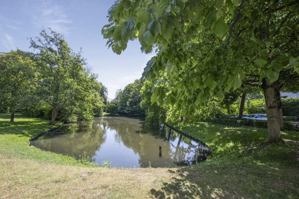 bispinckpark 32, bloemendaal – foto 38