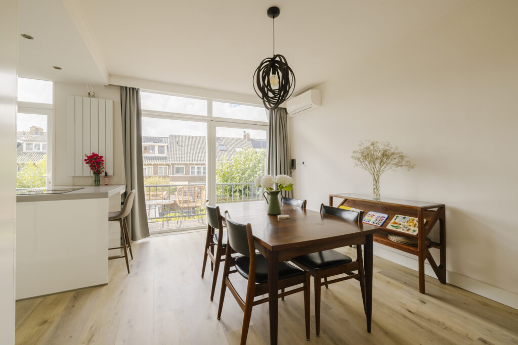 vondelweg 16rd, haarlem – foto 8
