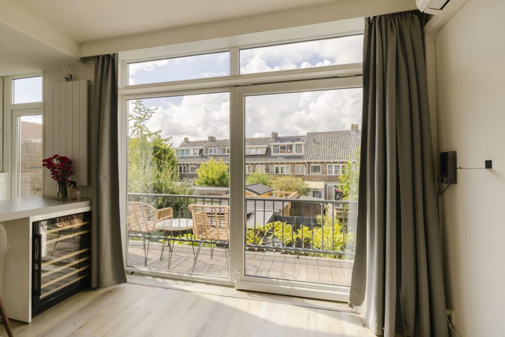 vondelweg 16rd, haarlem – foto 4