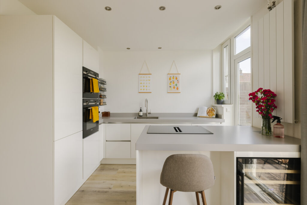 vondelweg 16rd, haarlem – foto 20