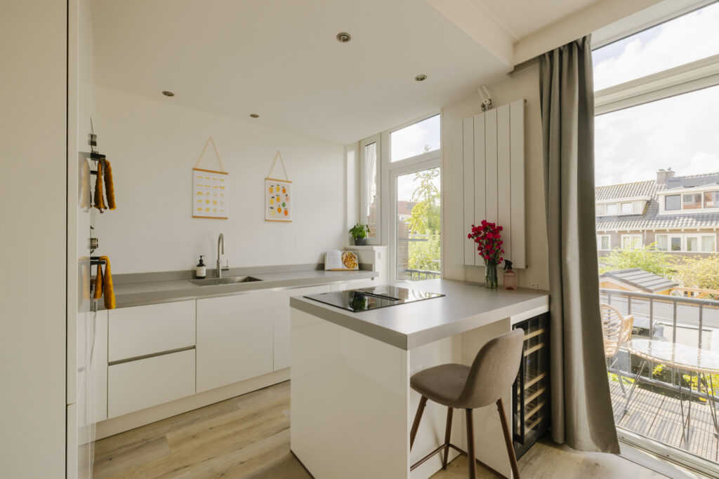 vondelweg 16rd, haarlem – foto 10