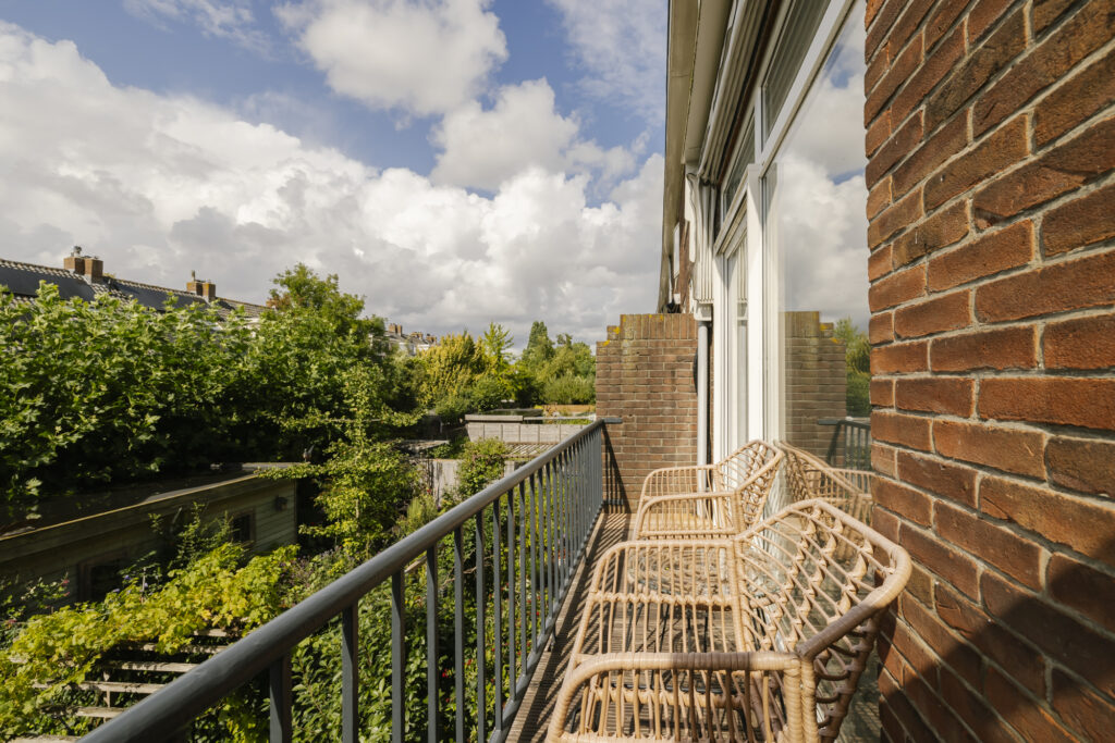 vondelweg 16rd, haarlem – foto 26