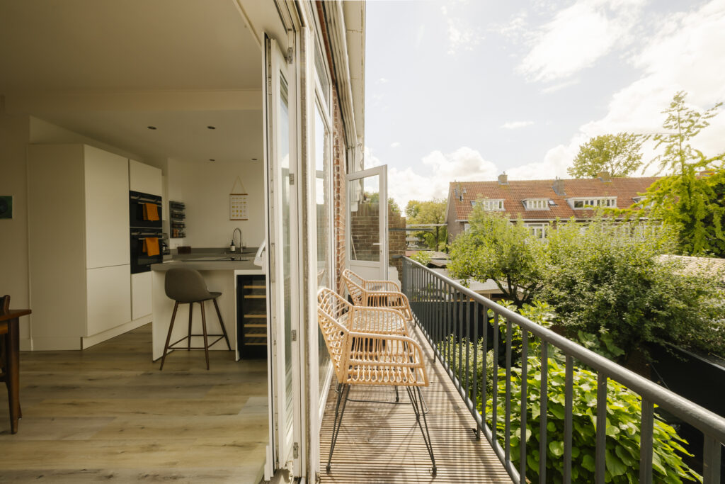 vondelweg 16rd, haarlem – foto 36