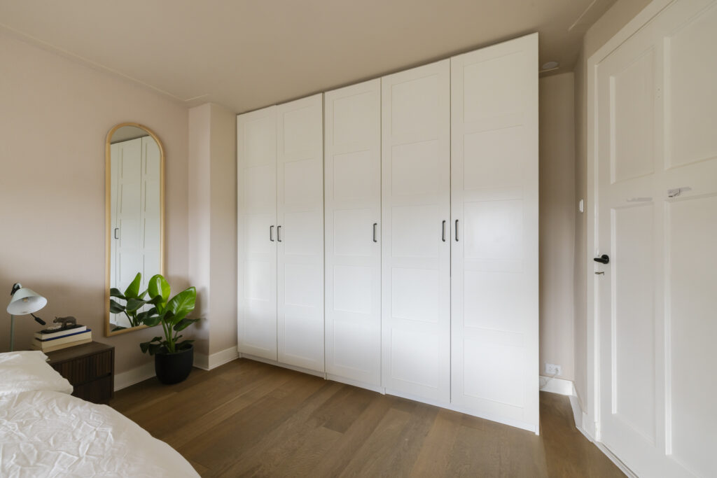 vondelweg 16rd, haarlem – foto 19