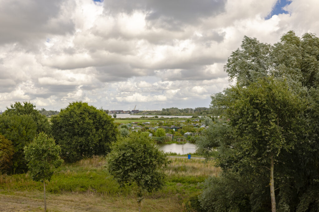 vondelweg 16rd, haarlem – foto 42