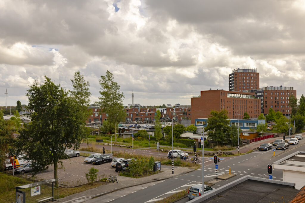 vondelweg 16rd, haarlem – foto 15