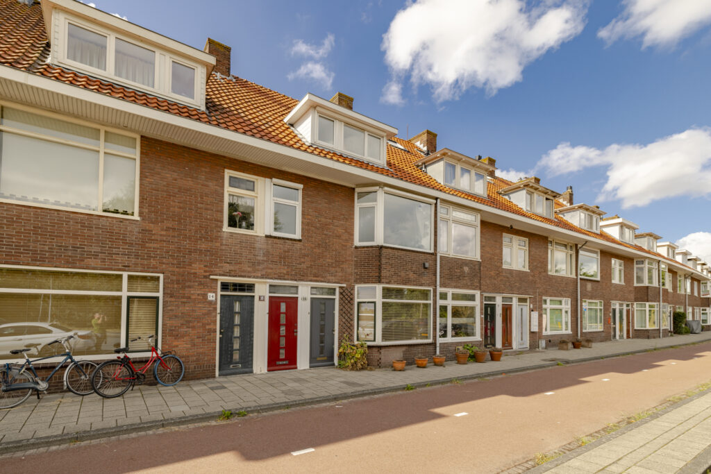 vondelweg 16rd, haarlem – foto 34