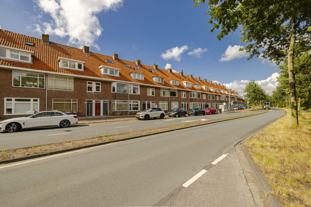 vondelweg 16rd, haarlem – foto 45