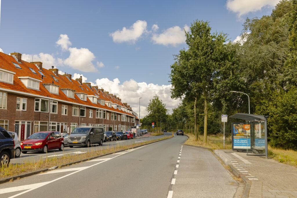 vondelweg 16rd, haarlem – foto 16