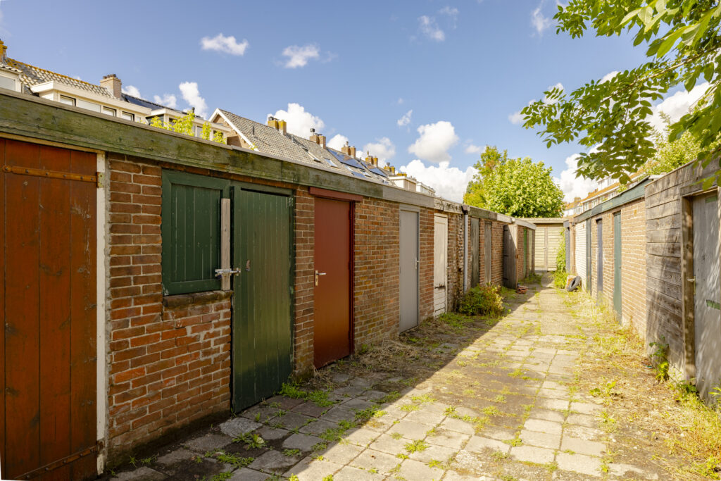 vondelweg 16rd, haarlem – foto 47