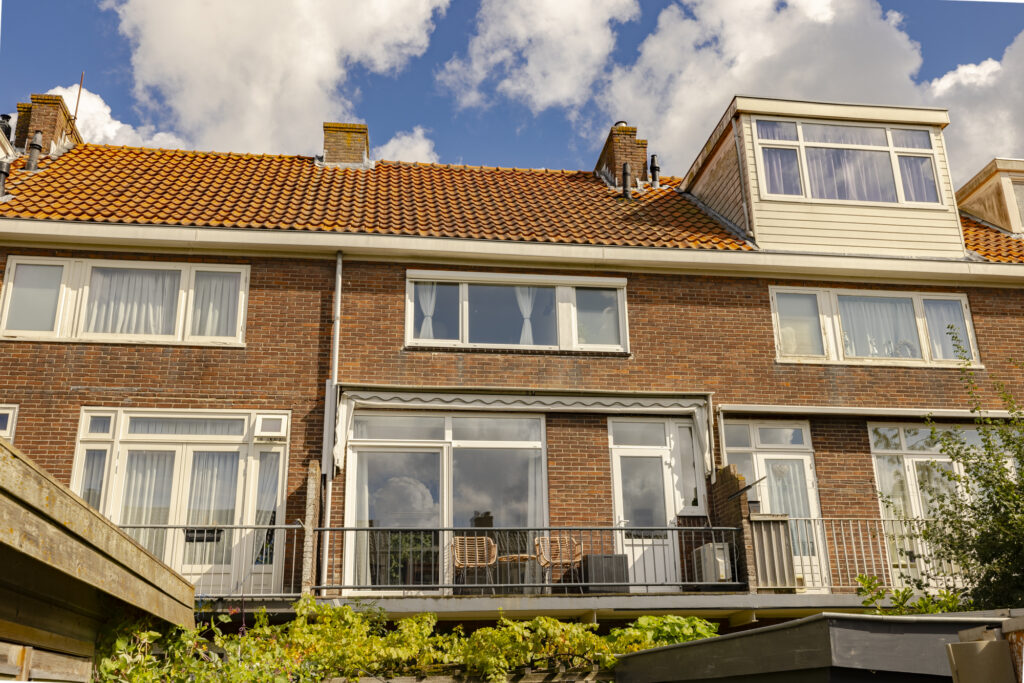 vondelweg 16rd, haarlem – foto 21
