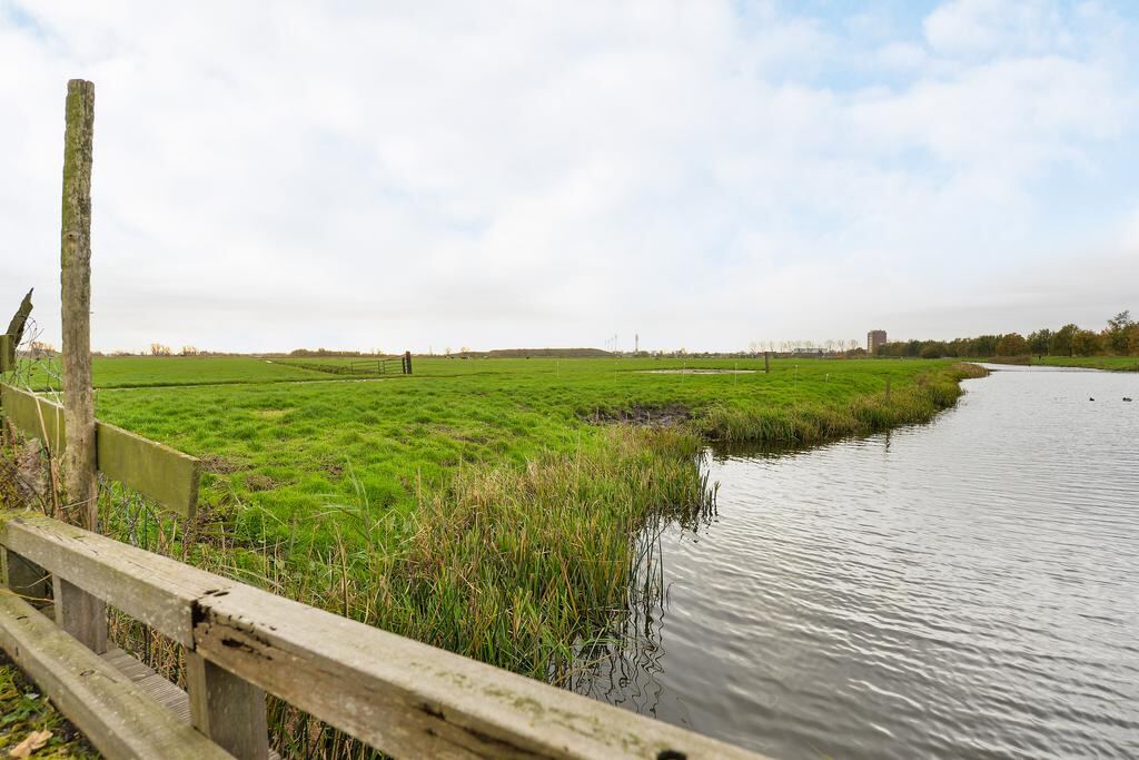 vondelweg 16rd, haarlem – foto 31