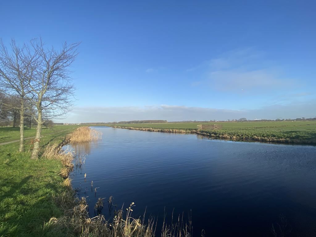 vondelweg 16rd, haarlem – foto 46