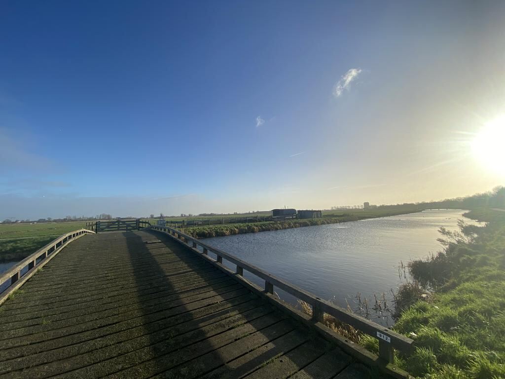 vondelweg 16rd, haarlem – foto 22