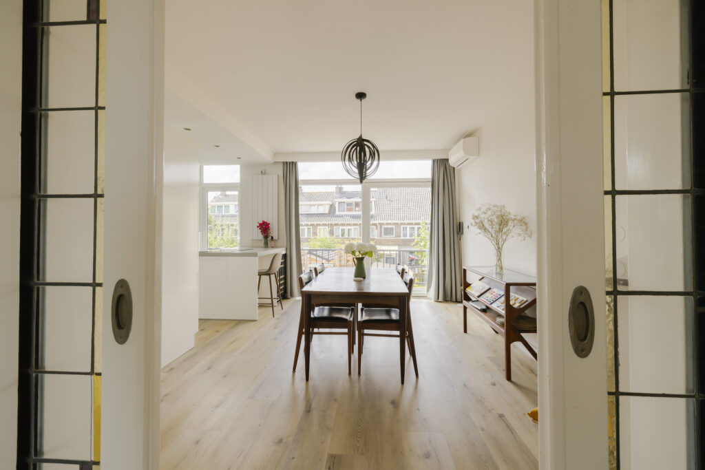 vondelweg 16rd, haarlem – foto 12