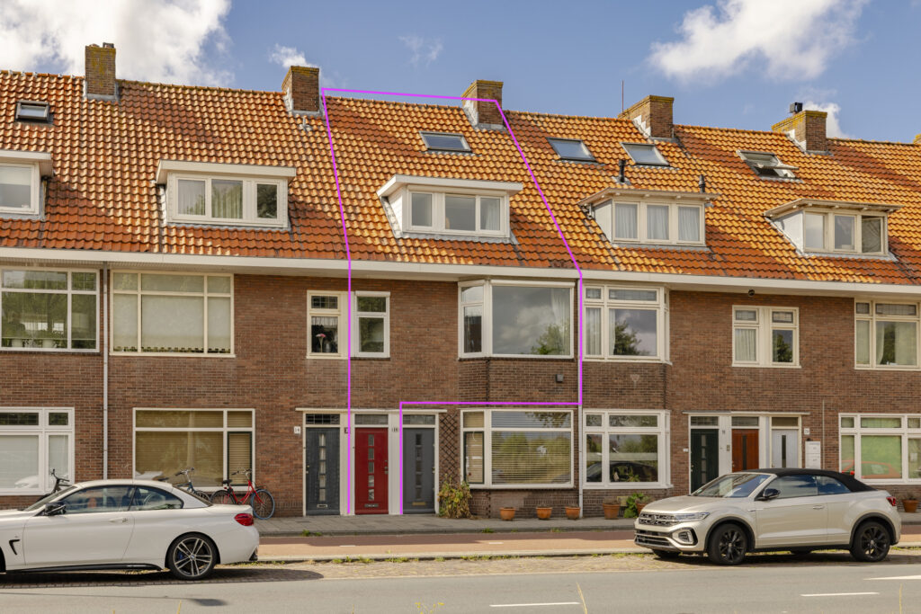 vondelweg 16rd, haarlem – foto 48