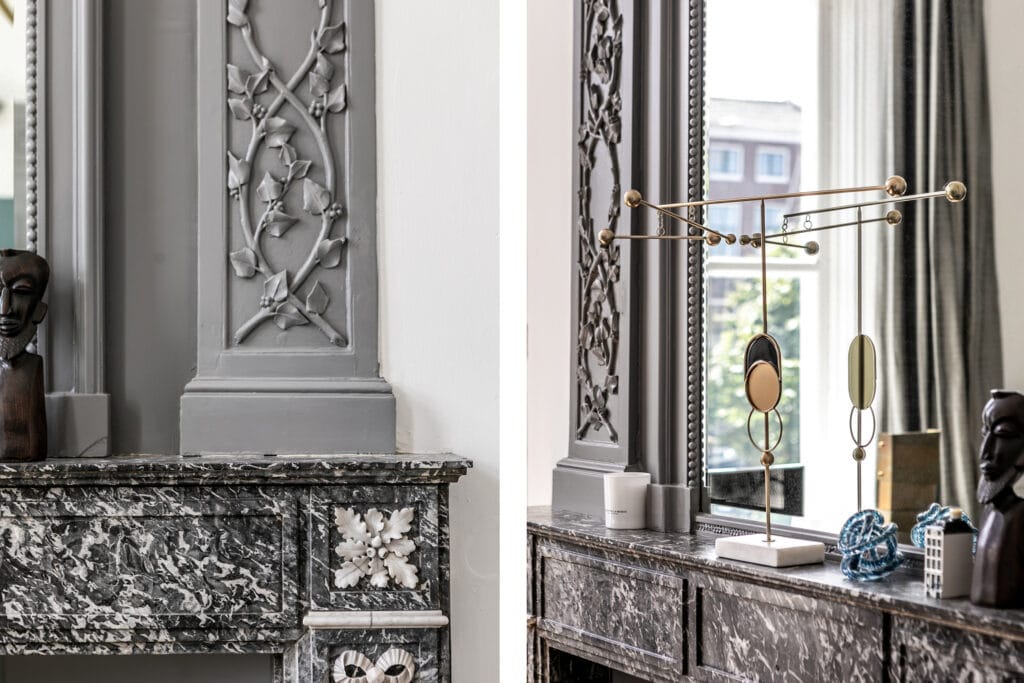 nieuwe gracht 80a 2, haarlem – foto 8