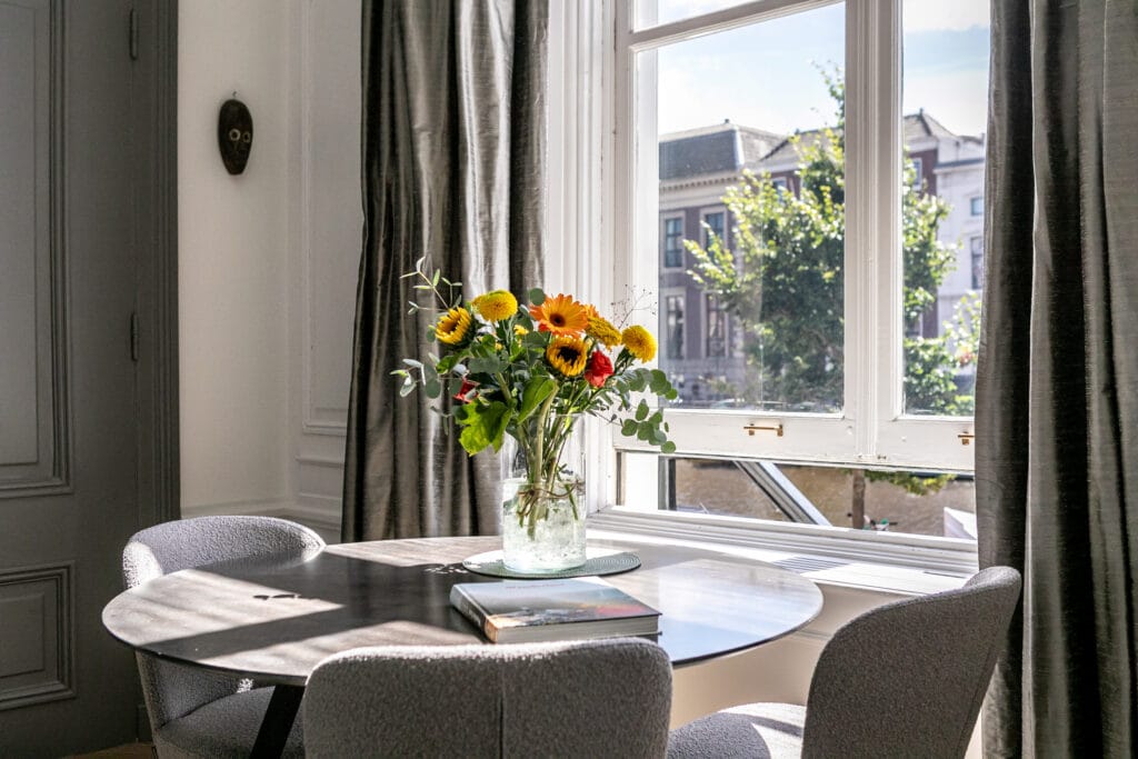nieuwe gracht 80a 2, haarlem – foto 4