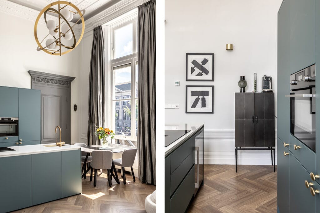 nieuwe gracht 80a 2, haarlem – foto 9