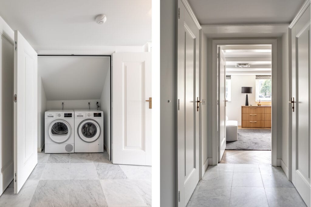 nieuwe gracht 80a 2, haarlem – foto 17