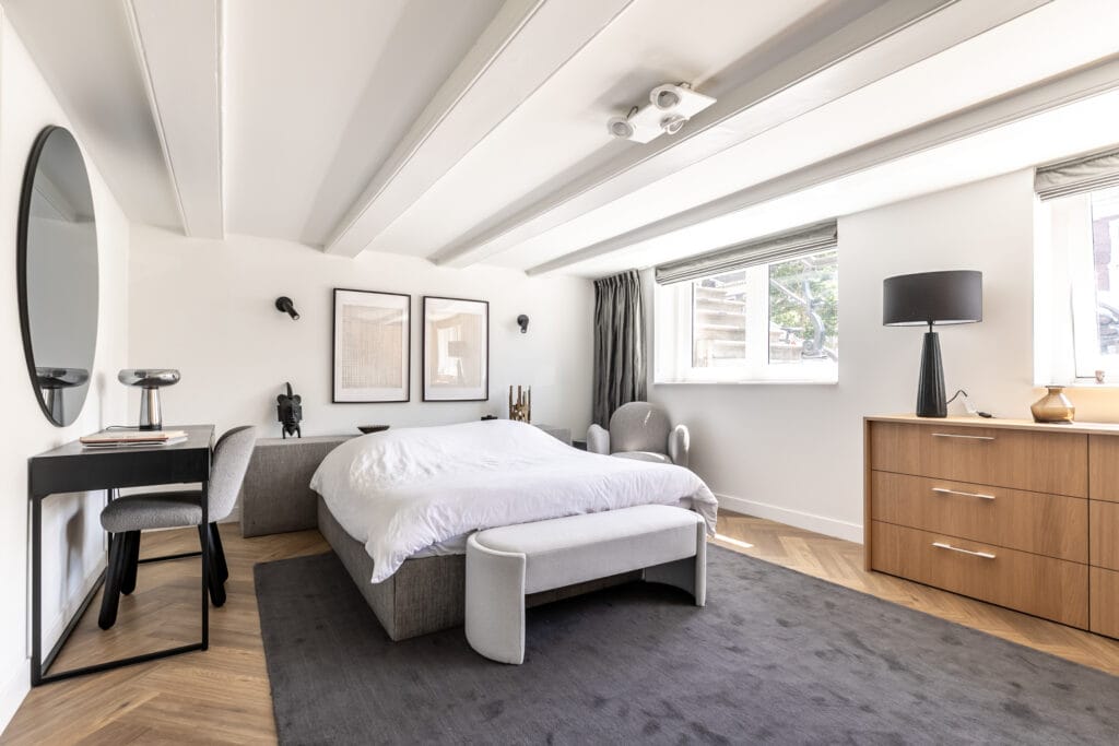 nieuwe gracht 80a 2, haarlem – foto 18