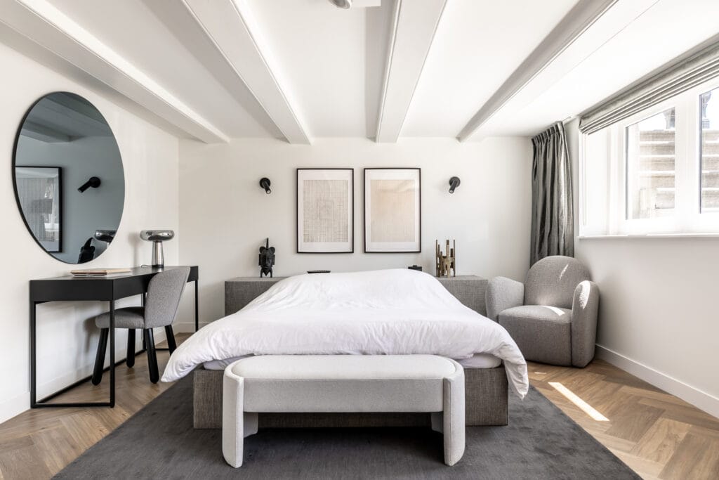 nieuwe gracht 80a 2, haarlem – foto 19