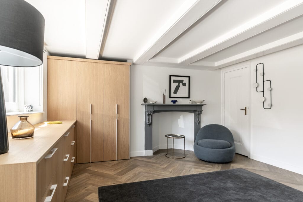 nieuwe gracht 80a 2, haarlem – foto 20