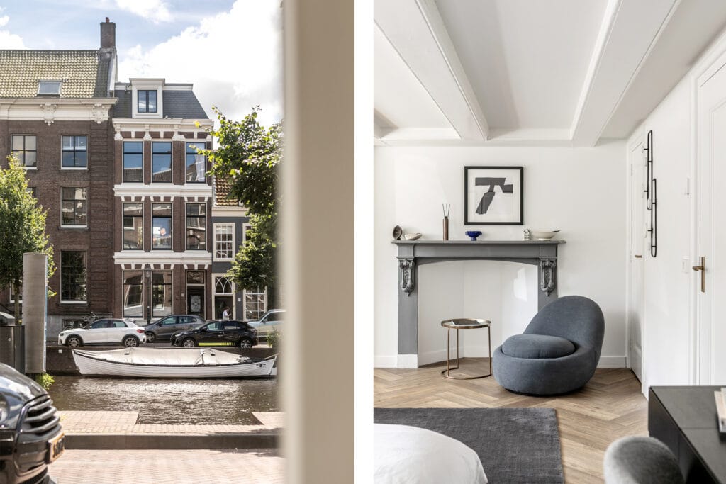 nieuwe gracht 80a 2, haarlem – foto 24