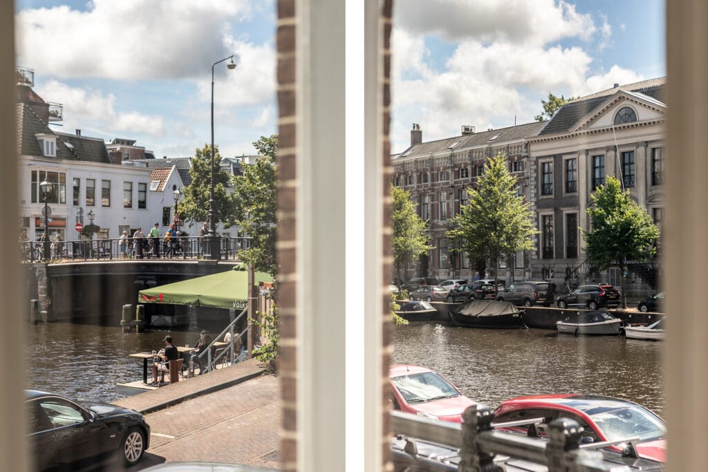 nieuwe gracht 80a 2, haarlem – foto 6