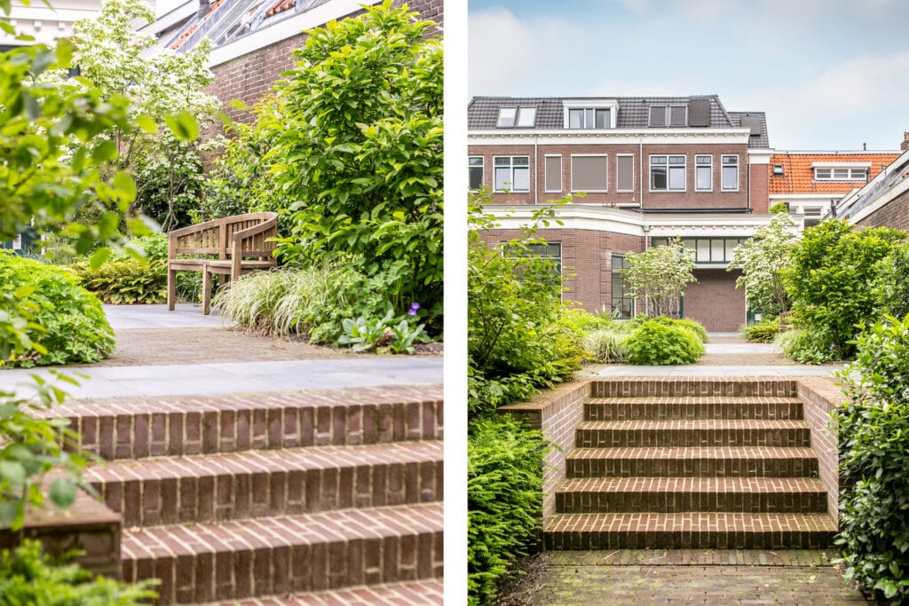 nieuwe gracht 80a 2, haarlem – foto 32