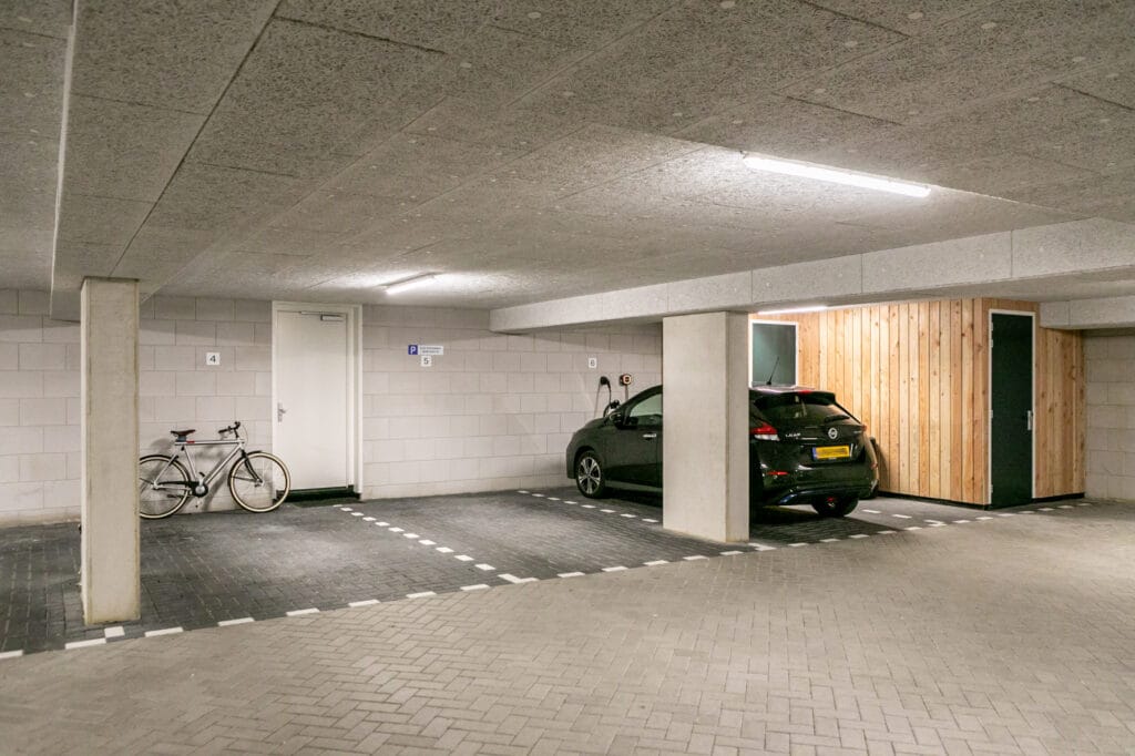 nieuwe gracht 80a 2, haarlem – foto 37