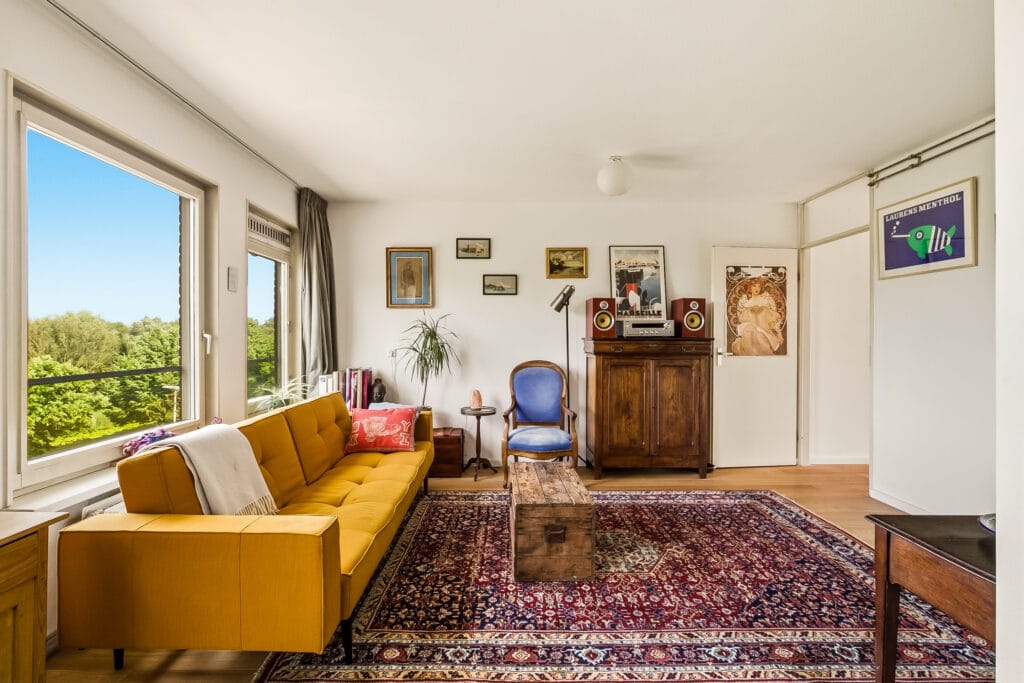 haarlemmerweg 481g, amsterdam – foto