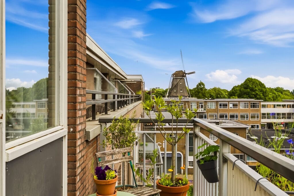 haarlemmerweg 481g, amsterdam – foto 2