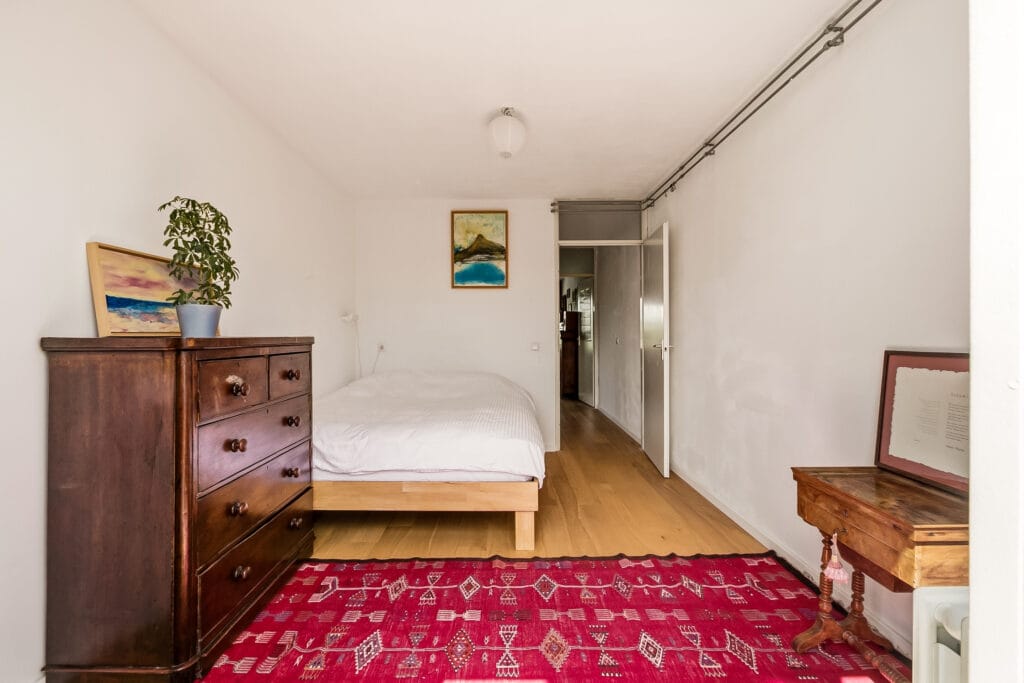 haarlemmerweg 481g, amsterdam – foto 3