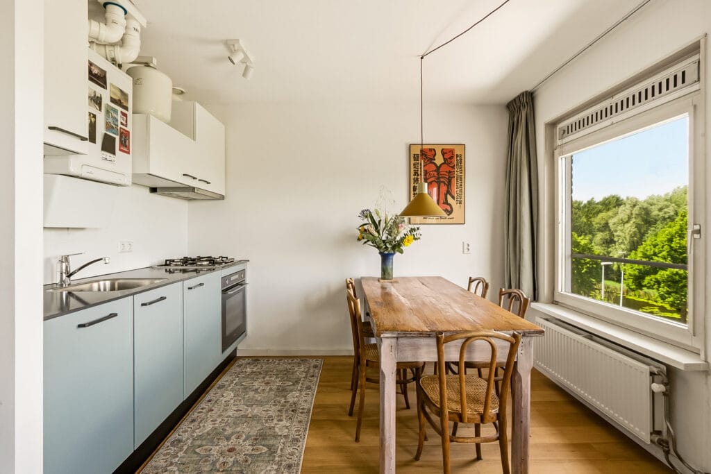 haarlemmerweg 481g, amsterdam – foto 4