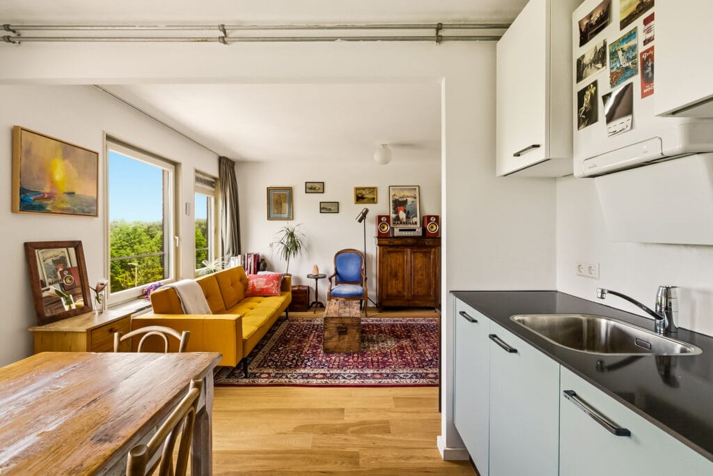 haarlemmerweg 481g, amsterdam – foto 6