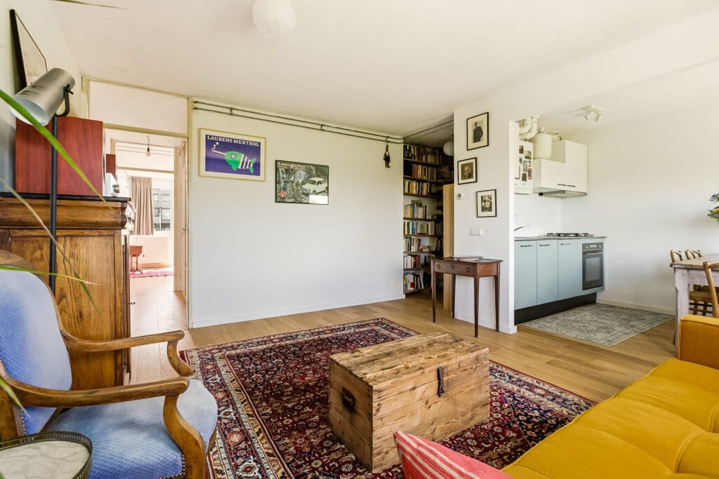haarlemmerweg 481g, amsterdam – foto 8
