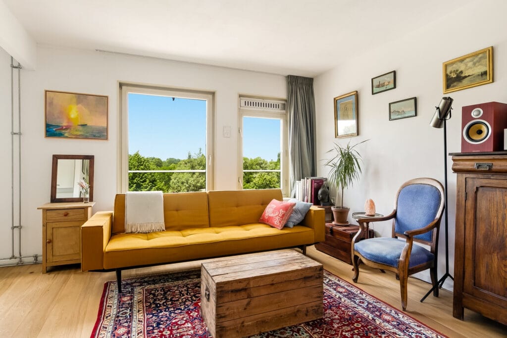 haarlemmerweg 481g, amsterdam – foto 10